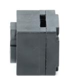 Actuating head  New open Box